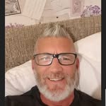 Peter Rae - @peter.rae.9 - Instagram