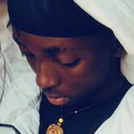 Peter Rae Chibwe - @peter.chibwe - Instagram