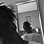 Peter Rae Chibwe - @peterrei111 - Instagram