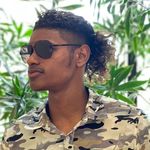 PETER-RAE MARTIN - @peterraemartin - Instagram
