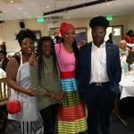 Peter Rae Thompson - @peterraethompson - Instagram