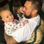 Peter-Rae Wharerau - @peterraewharerau - Instagram