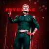 𝐩𝐞𝐭𝐞𝐫𝐚𝐞 - @peter.ae02 - TikTok