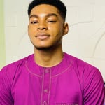 Rae Write - @peter_rae_writes - Instagram