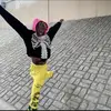 Reeeeeeeeeeee - @peterraeee - TikTok