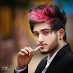 پیتر رحیمی - @rahemi.peter_7962 - Instagram