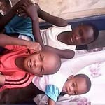 muhoja  sweya - @rahelsospeter885 - Instagram