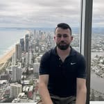 Peter Butrus - @peter_raheem - Instagram