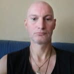 Peter Rahe - Facebook