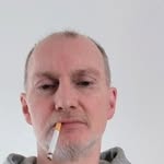 Peter Rahe - @rahepeter629 - Instagram