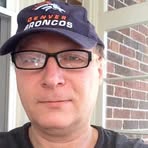 Peter Rahe - Facebook