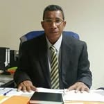 Peter Rahe - @peter.rahe.125 - Instagram