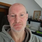 Peter Rahe  - Facebook