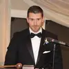 Peter Rahe - @peter3789 - TikTok