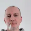 Peter Rahe - @peterrahe6 - TikTok