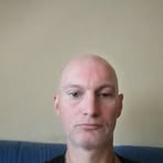Peter Rahe - Facebook