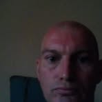 Peter Rahe - Facebook