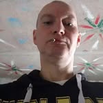 Peter Rahe - @rahepeter - Instagram