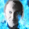 Peter Rahe - @peterzovs1q - TikTok