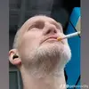 peterrahe2 - @peterrahe2 - TikTok