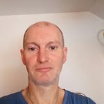 peterrahe - @peterrahe1479 - Instagram