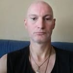 peterrahe - @peterrahe49 - Instagram
