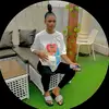 raheempeterayomide - @raheempeterayomide - TikTok