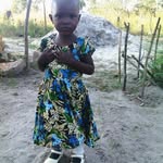 Rahel Peter - @peter_rahel - Instagram