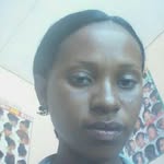 Rahel Peter - @rahelpeter20 - Instagram