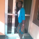 rahel peter - @rahelpeter11113 - Instagram