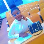 Rahel Peter - @rahelpeter938 - Instagram