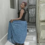 Rahel peter - @rahelpeter - Instagram