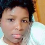 Rahel.Peter - @rahel.peter2 - Instagram