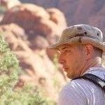 Peter J Raia - @peter.j.raia.sr - Instagram