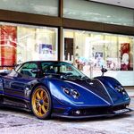 Peter Raia - @xtremebeast_654 - Instagram