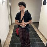 Pietro Raia - @peterraia__ - Instagram
