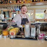 Peter Raia - @peter.raia - Instagram