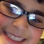 Peter Raia - @petethecat101 - Instagram