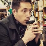 Peter Raia - @raia_sunshine91 - Instagram