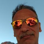 Peter Raiano - @raianopeter - Instagram