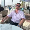 PeterAiano - @peteraiano - TikTok