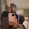 peter.raia - @peter.raia - TikTok