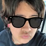 Pete Ramon - Facebook