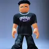 Pete Ramon - @peteramonxx - TikTok