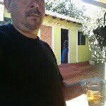 Peter - @peterramon - Instagram