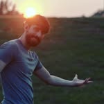 Peter Ramon - @epcoatl - Instagram