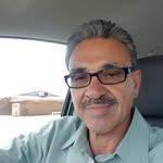 Peter Ramon - @peterramon5 - Instagram
