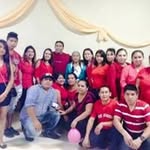 Peter Ramon - @peterramon4099 - Instagram