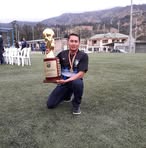 Peter Ramon - Facebook