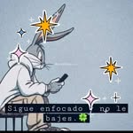 Peter Ramon - @peterramon14 - Instagram
